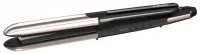 BaByliss ST481E отзывы