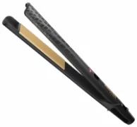 BaByliss ST410E отзывы