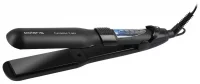 Щипцы Polaris PHS 3390K отзывы владельцев