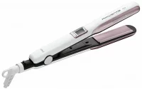Щипцы Rowenta SF 7660 отзывы владельцев