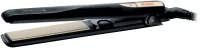 Щипцы Remington S1005 отзывы владельцев
