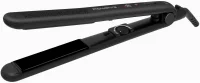 Щипцы Rowenta SF 3012 отзывы владельцев