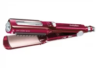 Щипцы BaByliss ST290E отзывы владельцев