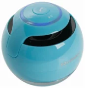 Rolsen RBM-611BT отзывы владельцев