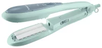 Щипцы Scarlett SC-063 (2008) отзывы владельцев