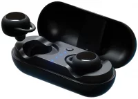 Наушники INTERSTEP SBH-530 отзывы владельцев