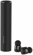 Наушники Nokia True Wireless Earbuds отзывы владельцев