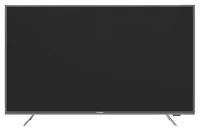 Телевизор Panasonic TX-32FSR400 отзывы владельцев