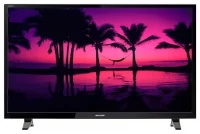 Телевизор Sharp LC-32HI3012E отзывы владельцев
