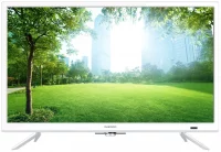 Телевизор Daewoo Electronics L24V639VAE отзывы владельцев