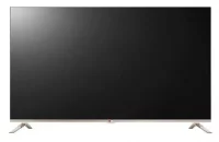 Телевизор LG 42LB671V отзывы владельцев