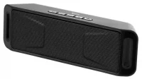 Olike Wireless Speaker отзывы владельцев