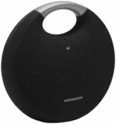 Harman/Kardon Onyx Studio 5 отзывы владельцев