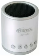 Ritmix SP-077 отзывы владельцев