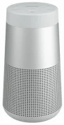 Bose SoundLink Revolve отзывы владельцев