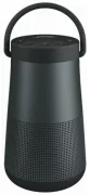Bose SoundLink Revolve+ отзывы владельцев