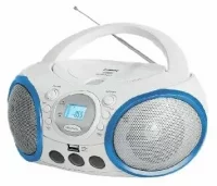 Магнитола BBK BX150U отзывы владельцев