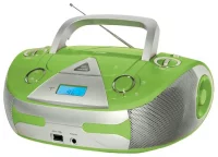 Магнитола BBK BX325U отзывы владельцев