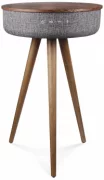 Rombica mysound Woody Q отзывы владельцев