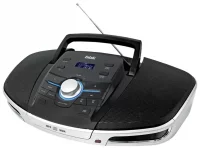 Магнитола BBK BX900U отзывы владельцев