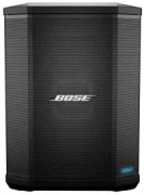 Bose S1 Pro отзывы владельцев