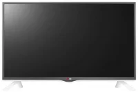 Телевизор LG 32LB628U отзывы владельцев