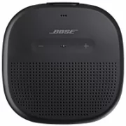 Bose SoundLink Micro отзывы владельцев