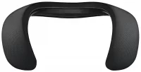 Bose SoundWear Companion отзывы владельцев