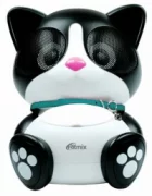 Ritmix ST-660 Cat BT отзывы владельцев