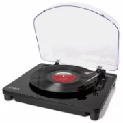Виниловый проигрыватель Ion Classic LP отзывы владельцев