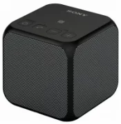 Sony SRS-X11 отзывы владельцев