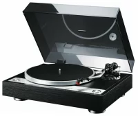 Виниловый проигрыватель Onkyo CP-1050 отзывы владельцев