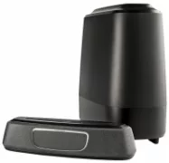 Саундбар Polk Audio MagniFi Mini отзывы владельцев