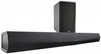 Саундбар Denon HEOS HomeCinema отзывы владельцев