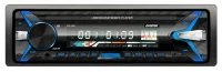 Digma DCR-400B отзывы