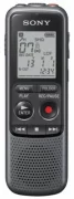 Диктофон Sony ICD-PX240 отзывы владельцев