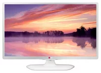 Телевизор LG 28LB498U отзывы владельцев