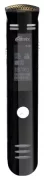 Диктофон Ritmix RR-190 8Gb отзывы владельцев