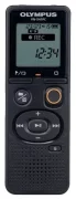 Диктофон Olympus VN-541PC отзывы владельцев