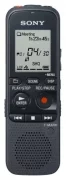 Диктофон Sony ICD-PX333 отзывы владельцев