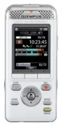 Диктофон Olympus DM-7 отзывы владельцев