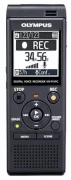 Диктофон Olympus VN-741PC отзывы владельцев