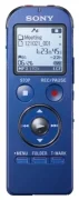Диктофон Sony ICD-UX533 отзывы владельцев