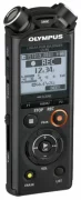 Диктофон Olympus LS-P2 отзывы владельцев