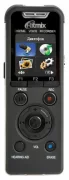 Диктофон Ritmix RR-980 8Gb отзывы владельцев