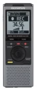 Диктофон Olympus VN-731PC отзывы владельцев