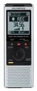 Диктофон Olympus VN-732PC отзывы владельцев
