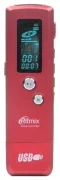 Диктофон Ritmix RR-660 4Gb отзывы владельцев