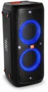 JBL PartyBox 300 отзывы