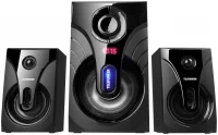 Музыкальный центр TELEFUNKEN TF-MSM2.102 отзывы владельцев
